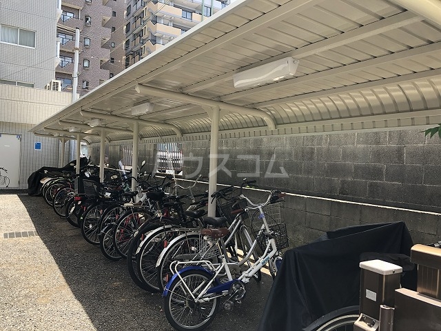 19/29 その他画像