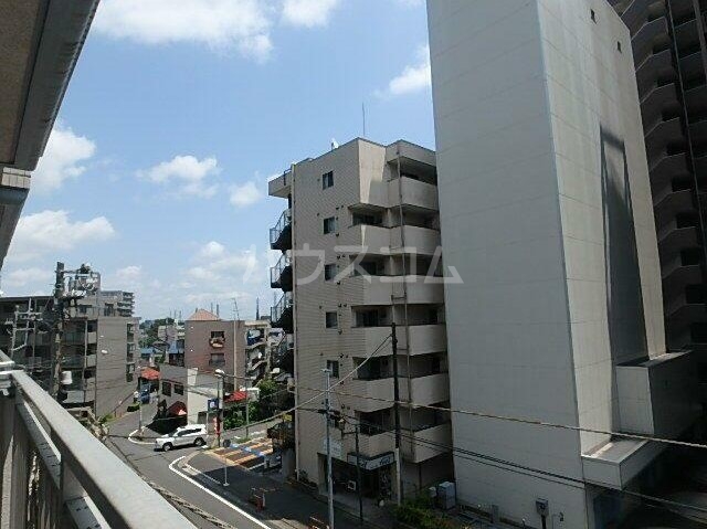 17/29 その他画像