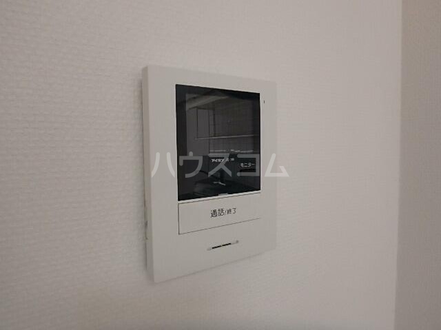 18/29 その他画像