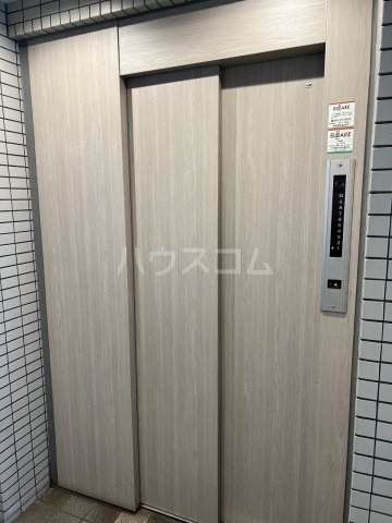 23/30 その他画像