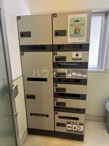 26/30 その他画像