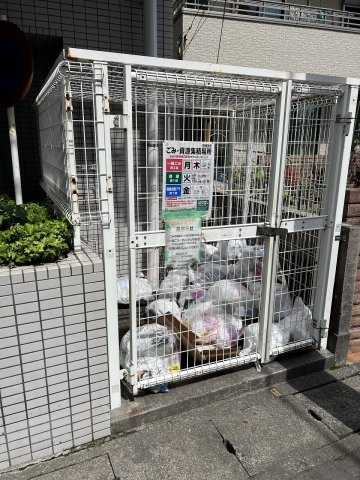 28/30 その他画像