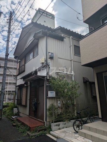 1/25 外観
