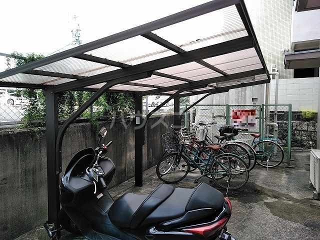 25/30 その他画像