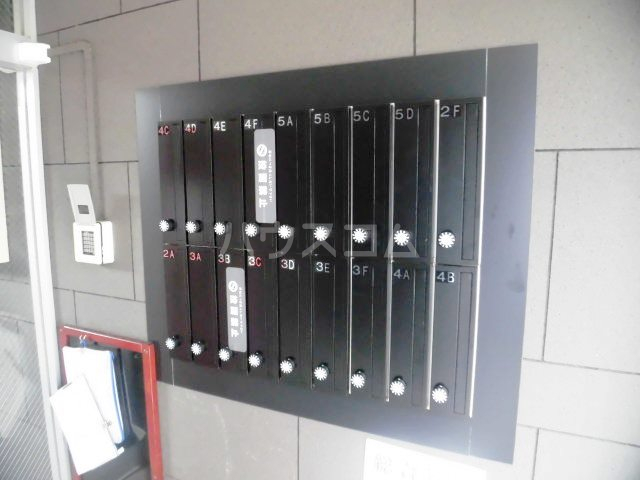 26/30 その他画像