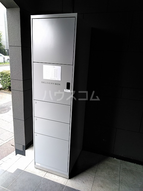 27/30 その他画像