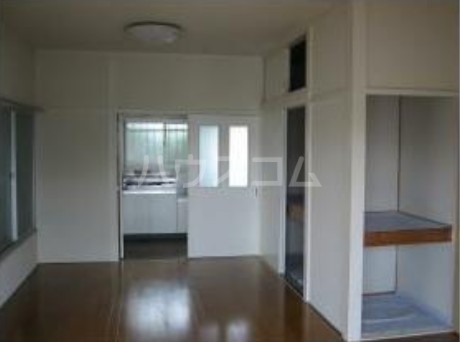 11/12 その他画像