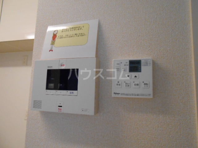 18/22 その他画像