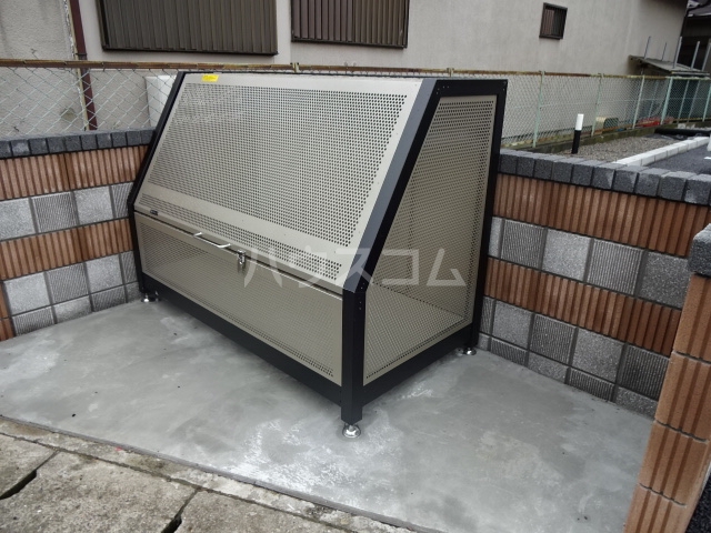 19/22 その他画像