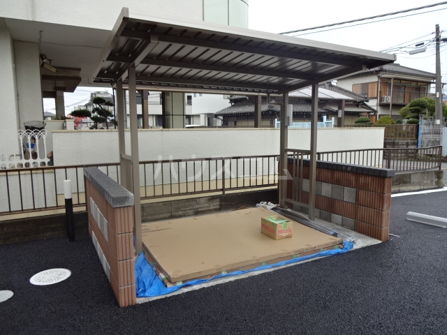 20/22 その他画像