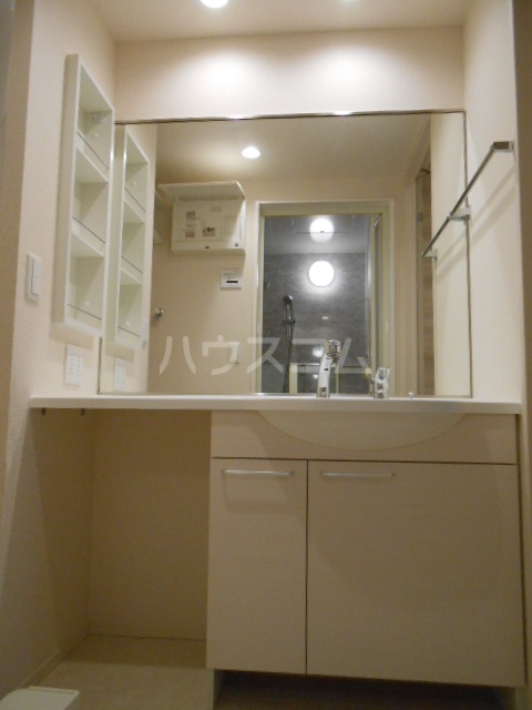 21/22 その他画像