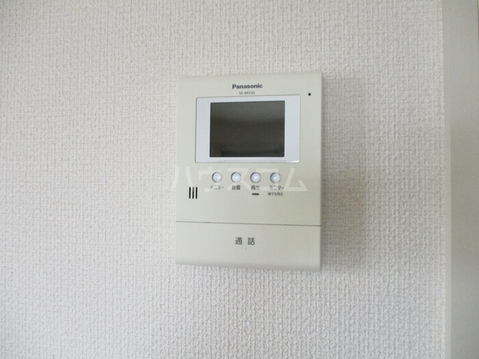 12/16 その他画像