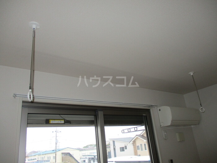 13/16 その他画像