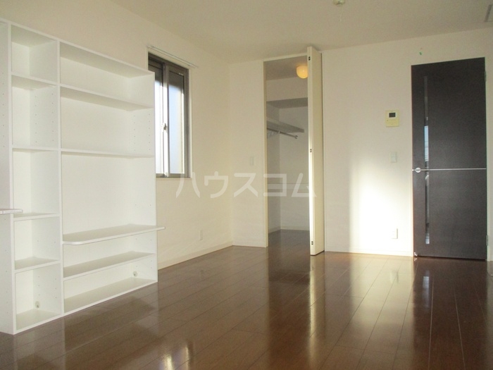 3/16 リビング/ダイニング