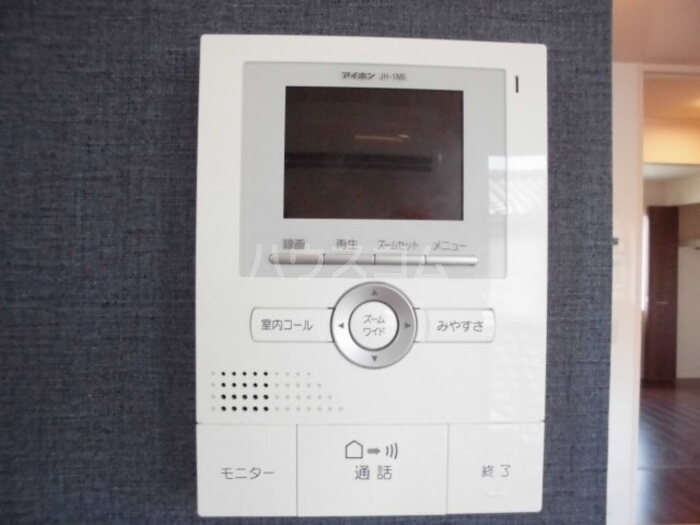 16/21 その他画像