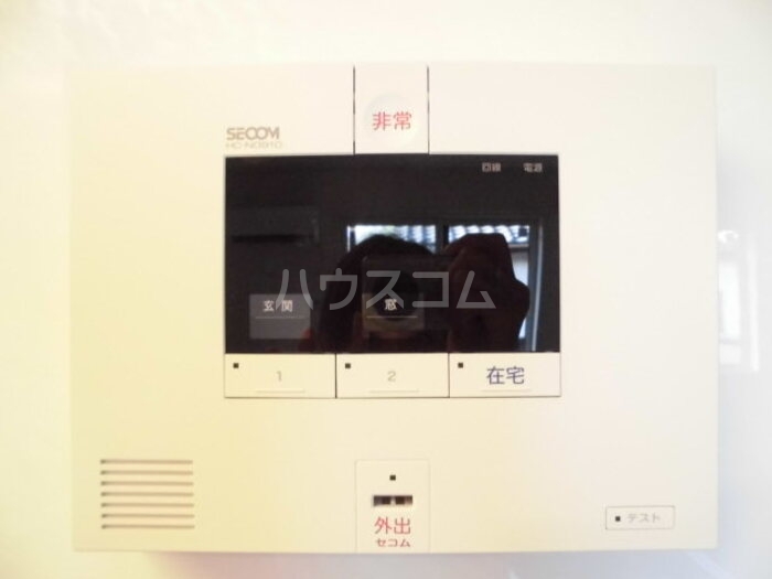 17/21 その他画像