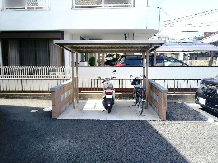 18/21 その他画像