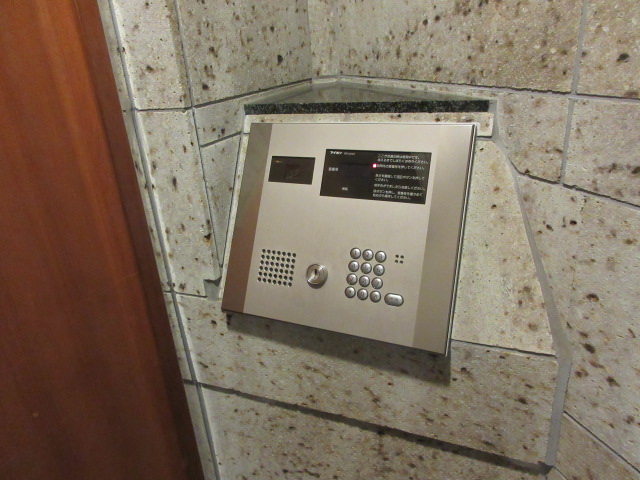 19/28 その他画像