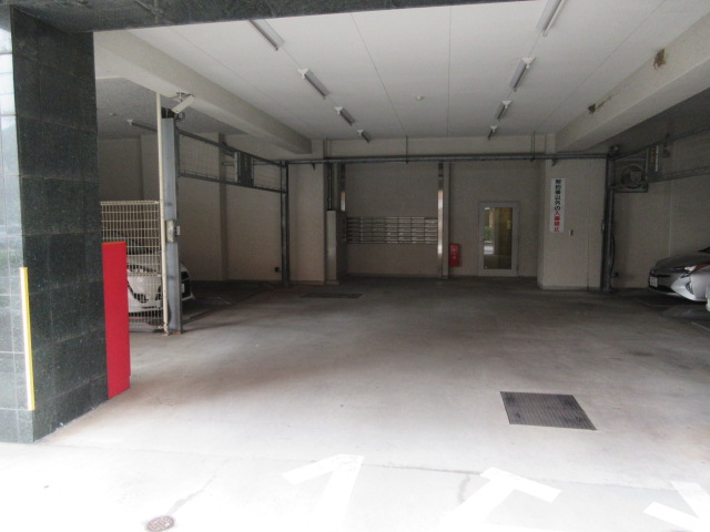 20/28 その他画像