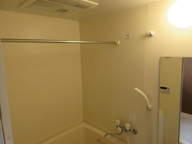 21/28 その他画像