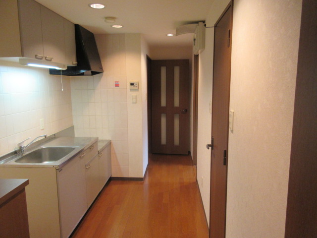 22/28 その他画像