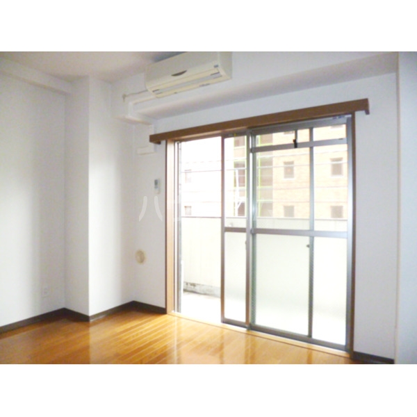 3/28 リビング/ダイニング