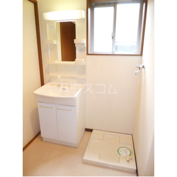 17/28 その他画像