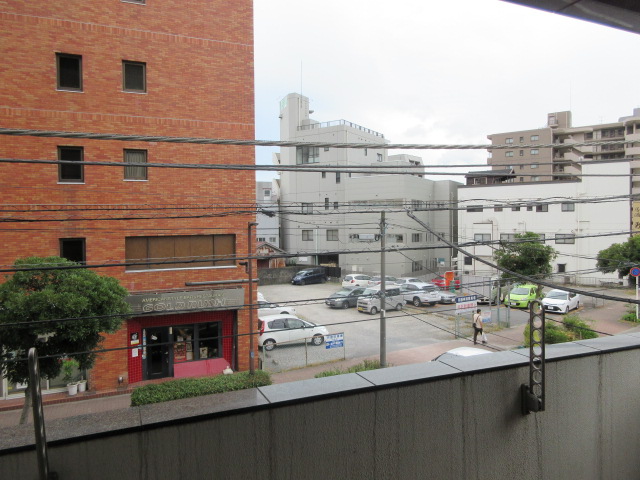 18/28 その他画像