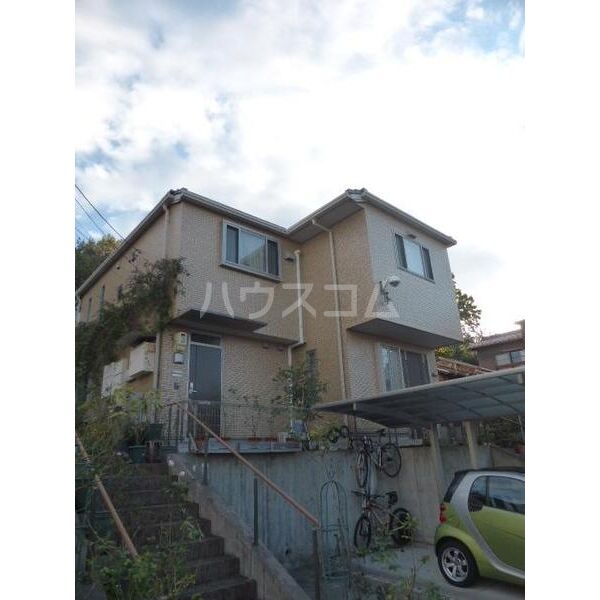 12/17 その他画像