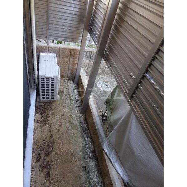 13/17 その他画像