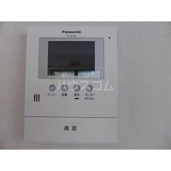 14/17 その他画像