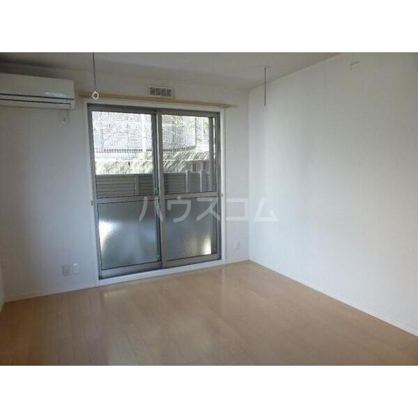 3/17 リビング/ダイニング