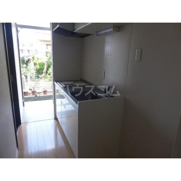 11/17 その他画像