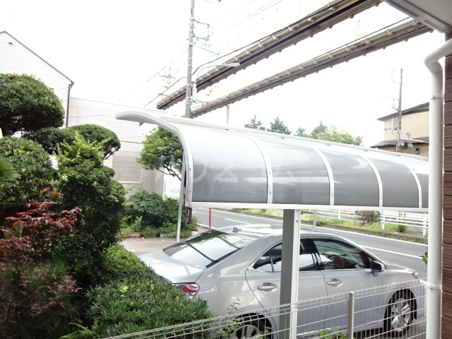 20/30 その他画像