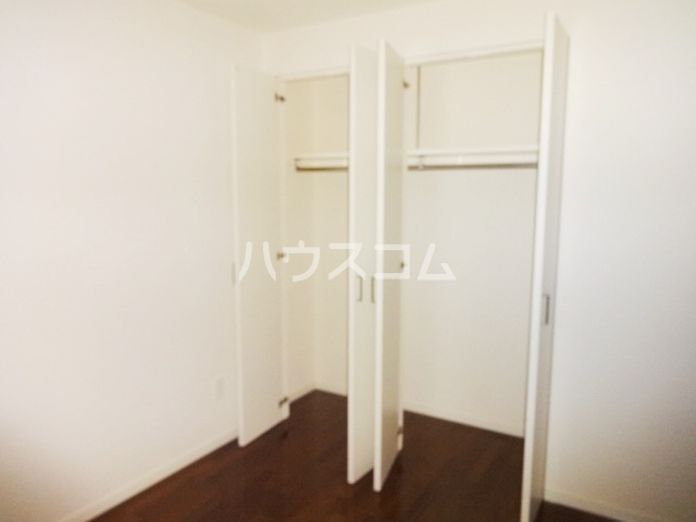 6/30 室内