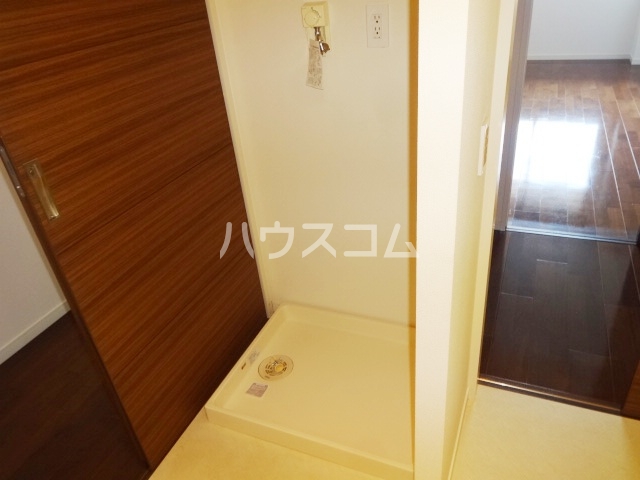 22/30 設備