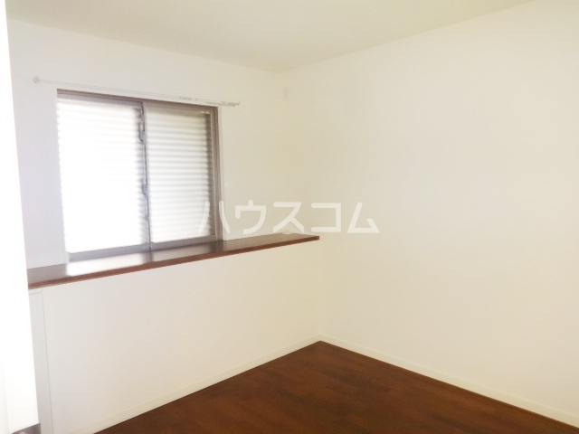 7/30 室内