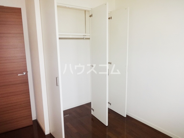 10/30 収納