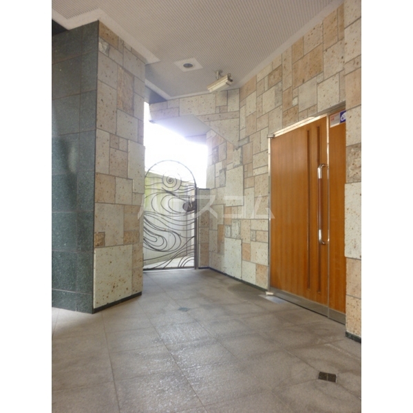 11/21 その他画像