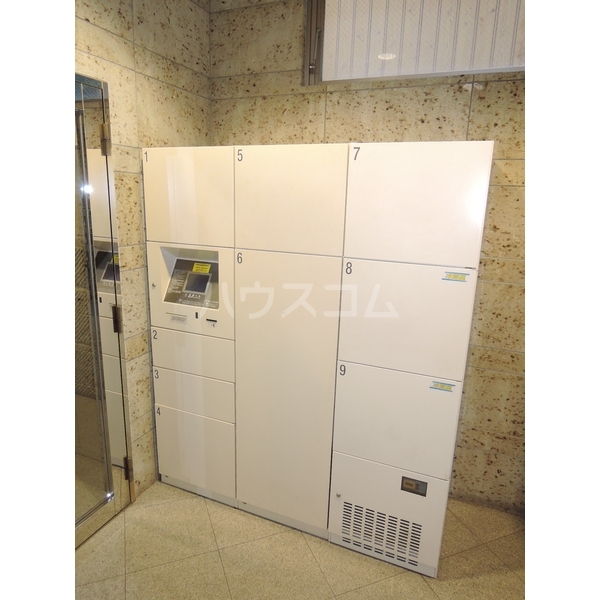 13/21 その他画像