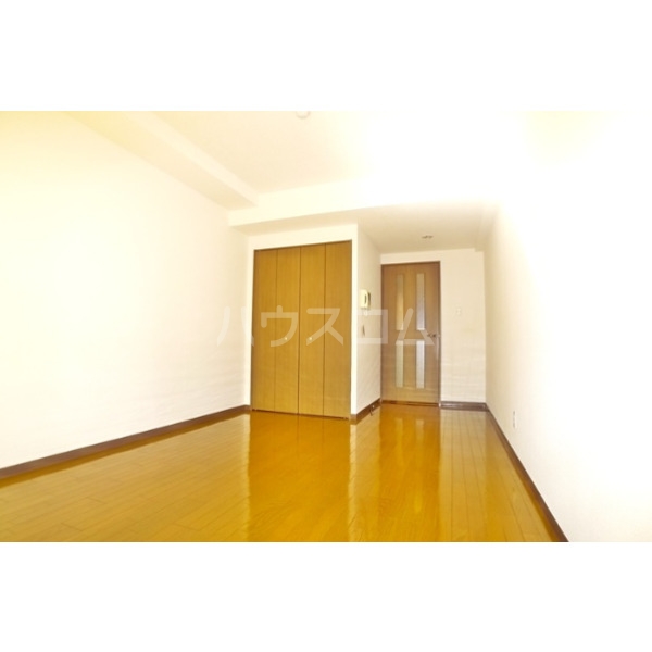 3/21 リビング/ダイニング