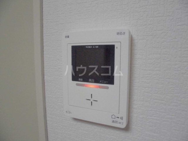 10/10 その他画像