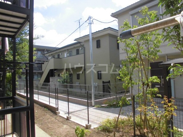 9/10 その他画像