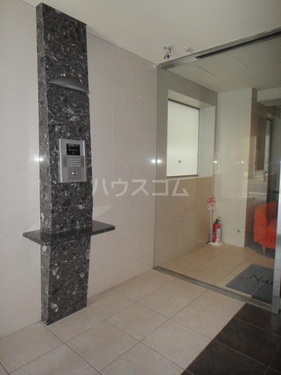 10/17 その他画像