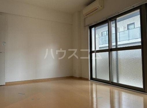 3/15 リビング/ダイニング