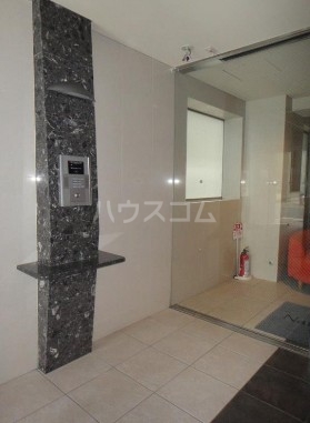 9/15 その他画像