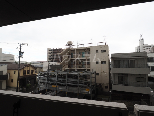 20/30 その他画像