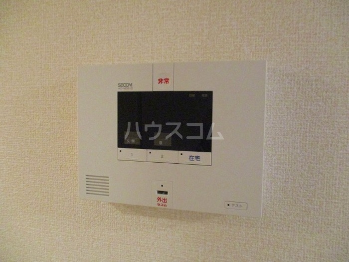 11/16 設備
