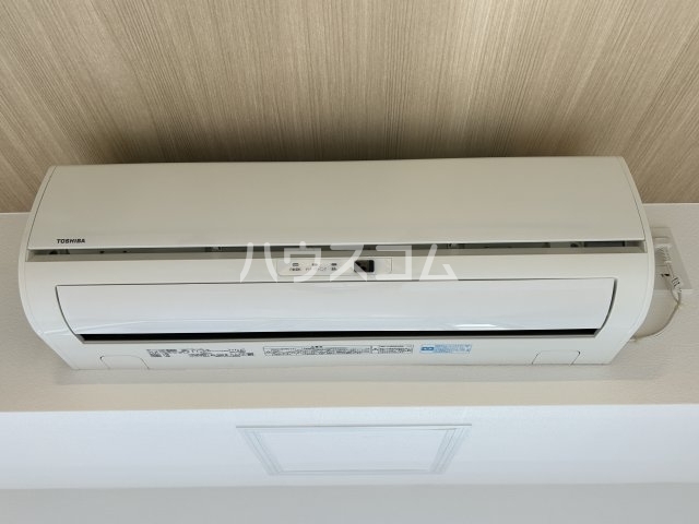 10/24 設備