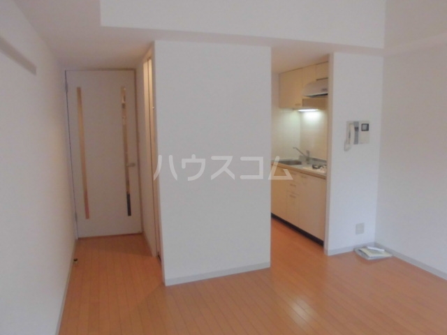 12/25 その他画像